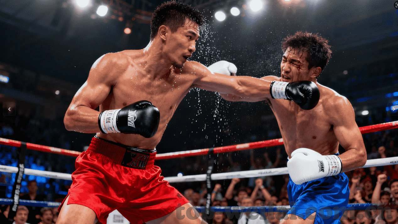 乐鱼网页版登录入口官网-乐鱼网页版登录入口官网，流畅体验与安全保障的完美结合